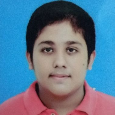 MABDULL54001026's profile picture. My Name Is M.Abdullah
My Father Name Amjad Khan
Me From Sialkot Pakistan 
I Am Student of Class 9th
I am Muslim Alhamdulillah