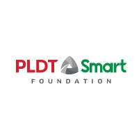 PLDT-Smart Foundation (@psfvolunteer) 's Twitter Profile Photo PLDT-Smart Foundation (@psfvolunteer) 's Twitter Profile Photo