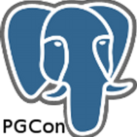 PostgreSQL Conference @pgcon@mastodon.social(@PGCon) 's Twitter Profile Photo