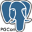 Postgres Conference