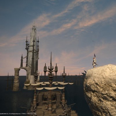 kenshoen2's profile picture. スマホ腱鞘炎。AI垢にしていきたい気持ち。24年に庭に居着いた子猫♂を保護。