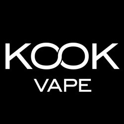 kookvape