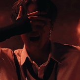 @ATEEZofficial #ATEEZ #에이티즈
If I follow you, it's a sign you need to stream Inception
Goal: 50 Million
Current: 50 Million!!