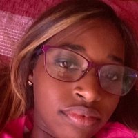 Yasmin (@yasmin26974638) 's Twitter Profile