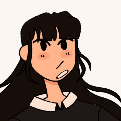 aviexsyt's profile picture. Hi i draw stuff and sometimes it moves! see the stuff on my instagram @/aviexs and see it move on my youtube also @/aviexs