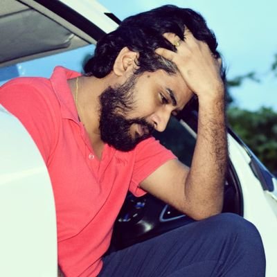 bobby_22's profile picture. 