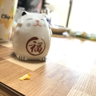 ととさんのプロフィール画像