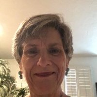 Susie Black (@hollyswimsuit) 's Twitter Profile Photo Susie Black (@hollyswimsuit) 's Twitter Profile Photo