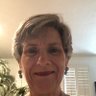 hollyswimsuit's profile picture. Like the protagonist in my Holly Swimsuit Mystery series, I am a successful ladies swimwear sales executive.  https://t.co/kqQ6Z726ah