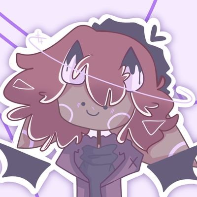 Spaghetさんのプロフィール画像