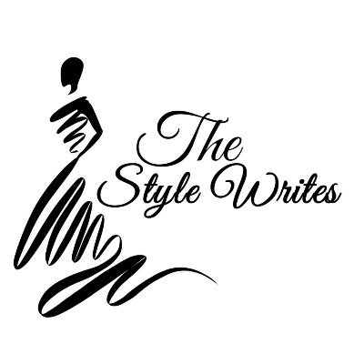 thestylewrites