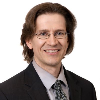 gelsing's profile picture. Born in the Netherlands🇳🇱 , moved to Canada 🇨🇦. Studied marine biology. Now a patent and trademark lawyer. Pluviophile.