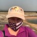 TRISHA MICHELLE RULE (@trisharule) Twitter profile photo