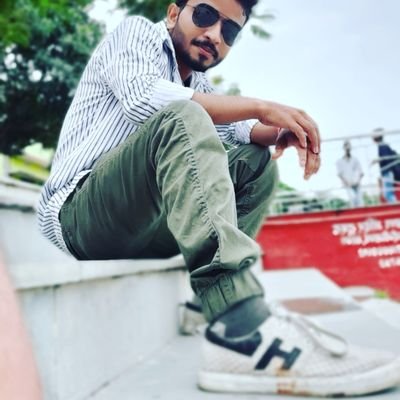Adityas12374282's profile picture. 