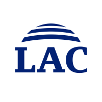 ラック公式 (@lac_security) 's Twitter Profile Photo ラック公式 (@lac_security) 's Twitter Profile Photo