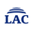 ラック公式 (@lac_security)