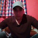 Jesus Edgar Campos Morales - @JesusEdgarCamp1 - Twitter