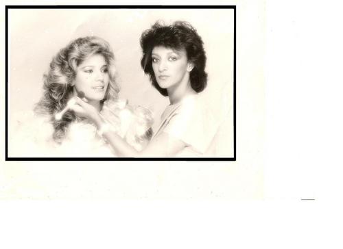 Beautymakeupccs's profile picture. Maquilladora profesional con más de 35 años de experiencia, el arte de maquillar me permite transformar un defecto en un ángulo atractivo