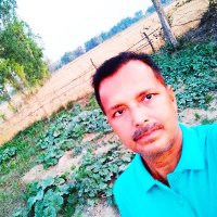 Mahendra Pratap Singh (@mahendrapsingh0) 's Twitter Profile