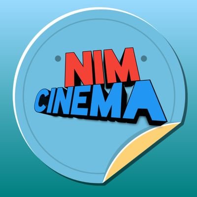 NimCinema Profile Picture