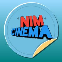Nim Cinema(@NimCinema) 's Twitter Profile Photo