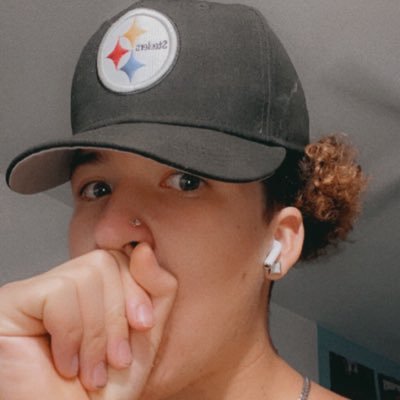 moses73556682's profile picture. 