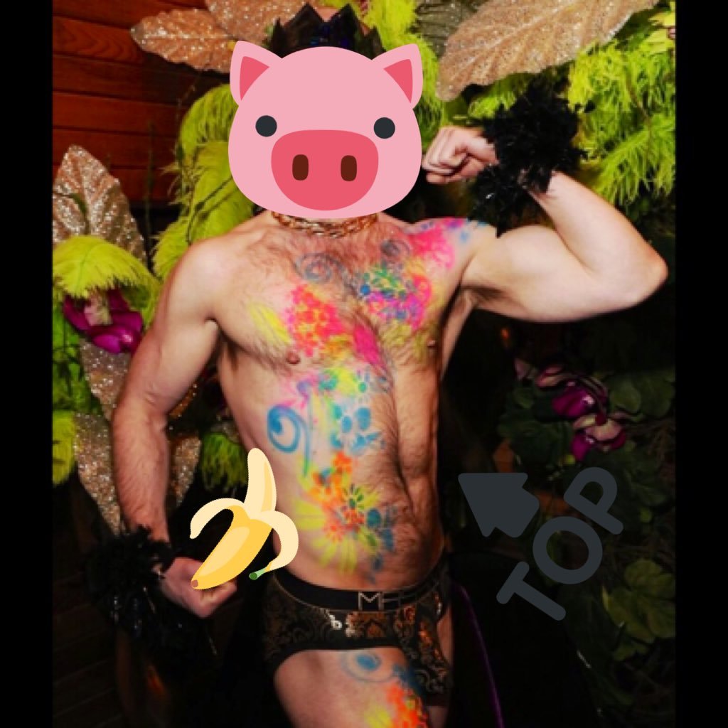 gogogadgetgym's profile picture. 🦾 digital sweat 💦