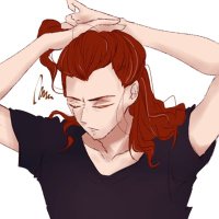 ひがき (@on_q5l) 's Twitter Profile Photo ひがき (@on_q5l) 's Twitter Profile Photo