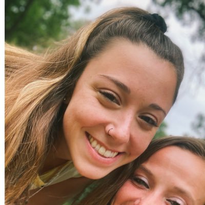 Positive mind | Positive vibes | Positive life ♉️