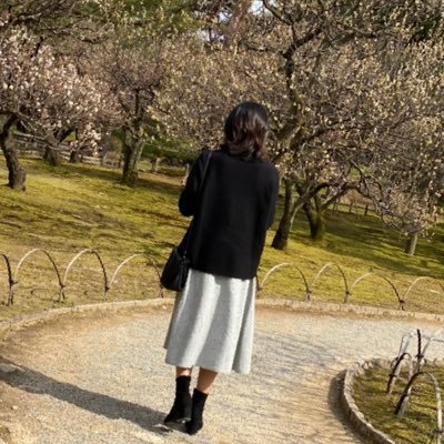 ミーア 副業olせどらー Uaj Lu Twitter ミーア 副業olせどらー Uaj Lu Twitter