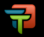 Mobile Payment technology that is going to rock your world! 
Tweets are by @ntreuter
Sign up for our beta at http://t.co/2iK2rdD0tC!