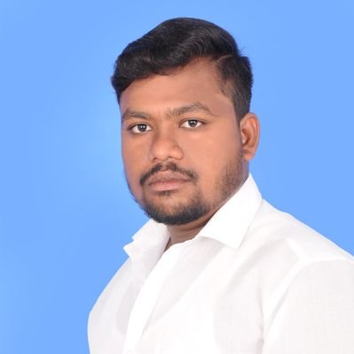 sathish78416501's profile picture. 🔥கா.சதிஷ் குமார்  
சோழிங்கநல்லூர் மத்திய பகுதி 
இளைஞர் அணி துணை அமைப்பாளர் 🔥 🖤❤️🖤❤️