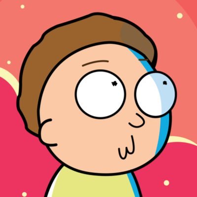 ytklpg_asort's profile picture. 