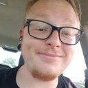 fictional.description - @BlakeMetzger91 - Twitter