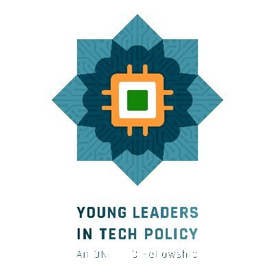 An initiative by the International Innovation Corps to funnel high potential talent into tech policy. Supported by Omidyar Network India