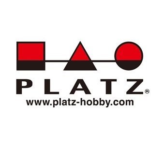 platz-globalさんのプロフィール画像
