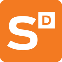 James Schaaf (@schaafdesign) 's Twitter Profile