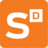 schaafdesign's profile image