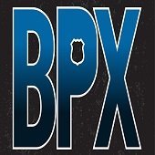 therealbpx Profile Picture