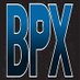 Black Police Experience (@therealbpx) Twitter profile photo