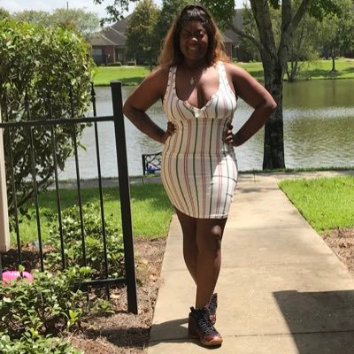 Mom of 4! Conquerer Champion! Greater is he that is within us than he that is in the world! Not looking for acceptance don't want to be n the majority