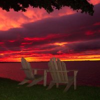 PZonLAKEontario (@pzonlakeontario) 's Twitter Profile