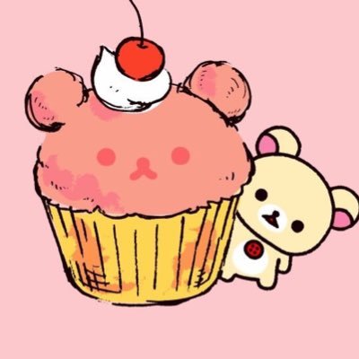 Yuu_Yuila's profile picture. ⬆️20+ ❤️MXTX ❤️BL