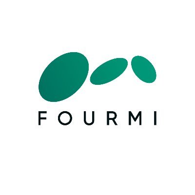 fourmiind Profile Picture