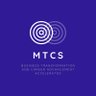 mtcs_intl's profile picture. Can Machine Think?https://t.co/hYew2Z1dkk