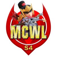 Myanmar MCWL (@mmcwl) 's Twitter Profile
