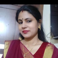 Kumawat Kiran (@kumawatkiran2) 's Twitter Profile