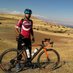 Enes Çelebi (@enes_celebi_44) Twitter profile photo Enes Çelebi (@enes_celebi_44) Twitter profile photo