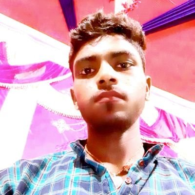 Sudhans25131152's profile picture. l am a student.shri ritlal high school sakarauli,begusarai. tenth percent mark in 421.