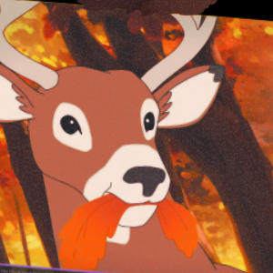 RP account for Alan Dracula from #InfinityTrain 🦌 Run by @iDuckFilms #iDuckRP